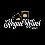 Regal Wins Casino