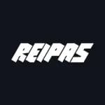 Reipas Casino