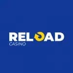 Reload Casino