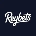 Reybets Casino