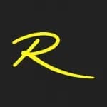 Rialto Casino
