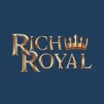 Rich Royal Casino