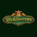 RichSweeps Casino