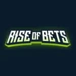 Rise of Bets Casino