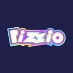 Rizzio Casino