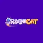 RoboCat Casino