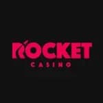 Rocket Casino