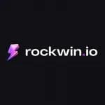 Rockwin Casino