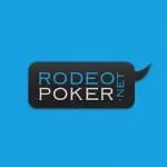 Rodeo Poker Casino