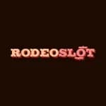 Rodeoslot Casino
