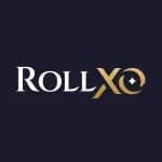 RollXO Casino