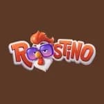 Roostino Casino