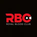 Royal Blood Club Casino