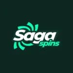 SagaSpins Casino