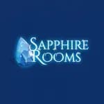 Sapphire Rooms