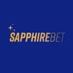 SapphireBet Casino