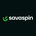 Savaspin Casino
