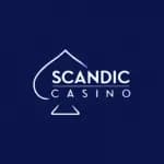 Scandic Casino