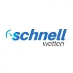 Schnellwetten Casino