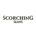 Scorching Slots Casino