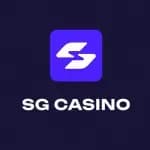 SG Casino