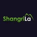 Shangri La Casino