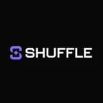 Shuffle Casino