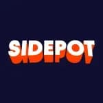 Sidepot Casino