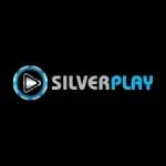 Silverplay Casino