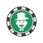 Sir Jackpot Casino