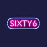 Sixty6 Casino