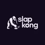 SlapKong Casino