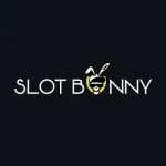 Slot Bunny Casino