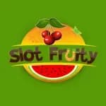 Slot Fruity Casino