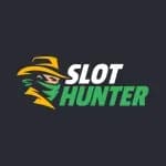Slot Hunter Casino