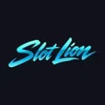Slot Lion Casino