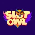 Slot Owl Casino