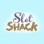Slot Shack Casino
