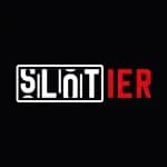 Slotier Casino