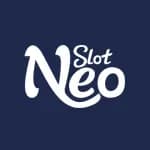 SlotNEO Casino