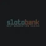 Slotobank Casino