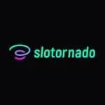 Slotornado Casino