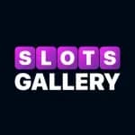 Slots Gallery Casino