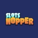 Slots Hopper Casino