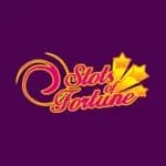 Slots of Fortune Casino