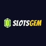 SlotsGem Casino