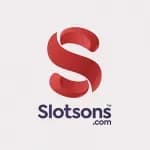 Slotsons Casino