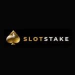 SlotStake Casino