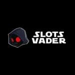 SlotsVader Casino