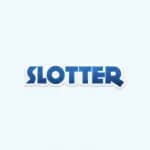 Slotter Casino